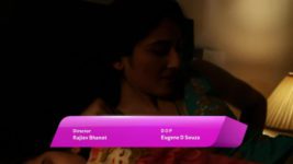 Savdhaan India S21E11 The victimisation of an innocent Full Episode