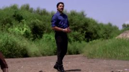 Savdhaan India S21E14 A wicked sister Full Episode