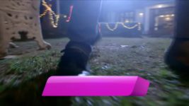 Savdhaan India S21E17 Brother-Sister Criminal Duo Full Episode