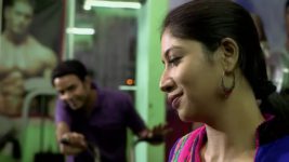 Savdhaan India S22E10 Guns and Vegetables Full Episode