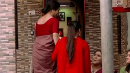 Savdhaan India S22E13 Perverted Father-in-Law Full Episode