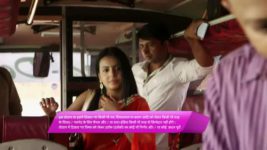 Savdhaan India S22E20 Saviour Turns Exploiter Full Episode