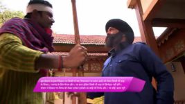 Savdhaan India S23E05 Too close for comfort! Full Episode