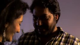 Savdhaan India S24E02 Affair, betrayal and conspiracy Full Episode