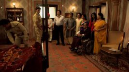 Savdhaan India S31E05 Is Harish the culprit? Full Episode