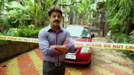 Savdhaan India S34E11 Internet love fails Full Episode