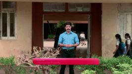 Savdhaan India S34E12 Sohail kills his teacher Full Episode