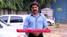 Savdhaan India S34E24 Unidentified men attack Suresh Full Episode