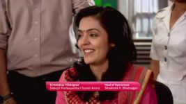 Savdhaan India S34E29 Mala battles female foeticide Full Episode