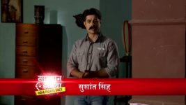 Savdhaan India S34E42 Ragging ends a life Full Episode