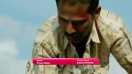 Savdhaan India S34E52 A father fights for his daughter Full Episode