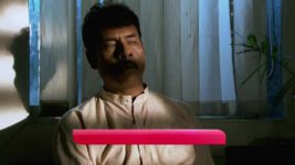 Savdhaan India S34E55 Kapil's shakes off crime Full Episode