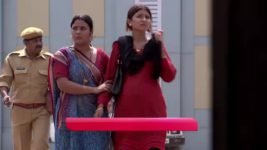 Savdhaan India S35E01 Case of the fake husband Full Episode