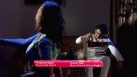 Savdhaan India S35E02 A defamation plan goes wrong Full Episode