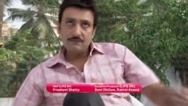 Savdhaan India S35E03 Uday falls victim to an ego clash Full Episode