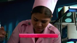 Savdhaan India S35E20 Don't Neglect Medical Negligence! Full Episode