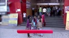 Savdhaan India S35E22 Mayank's Cyber Trap Full Episode