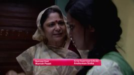 Savdhaan India S35E33 Child Marriage: A Heavy Burden Full Episode