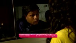 Savdhaan India S35E48 Manisha Fight Molesters Full Episode