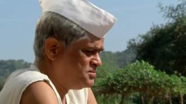 Savdhaan India S35E49 Widowhood Woes Full Episode