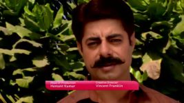 Savdhaan India S35E50 A New Home For An Abandoned Girl Full Episode