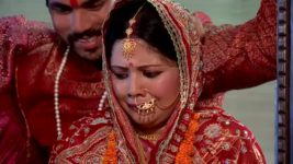 Savdhaan India S35E56 Invalidate All Forced Marriages! Full Episode