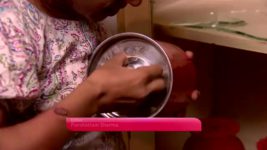 Savdhaan India S36E05 In Pursuit Of Justice Full Episode