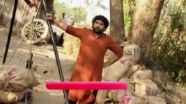 Savdhaan India S36E06 Freedom From Slavery Full Episode