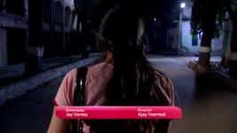 Savdhaan India S36E21 Alka Battles Her Stalker Full Episode