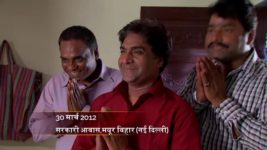 Savdhaan India S36E31 Friends Prove Unfriendly Indeed! Full Episode