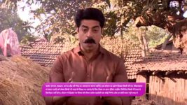 Savdhaan India S36E34 Ganga Fights To Teach Children Full Episode