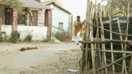 Savdhaan India S36E37 Horrifying Honour Killing Full Episode