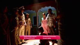 Savdhaan India S36E53 A Brother-In-Law's Vicious Trap Full Episode