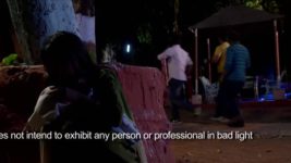 Savdhaan India S37E04 Brinda Fights A Fraudster Full Episode