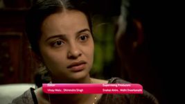 Savdhaan India S37E07 Sejal Fights For Custody Of Parag Full Episode