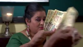 Savdhaan India S37E09 A Sex Worker's Inspiring Story Full Episode