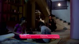 Savdhaan India S37E24 The Curse Of Drug addiction Full Episode