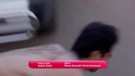 Savdhaan India S37E34 A Student Nightmare Full Episode