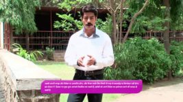 Savdhaan India S37E39 A Deadly Double Kidnapping Full Episode