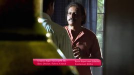 Savdhaan India S37E45 A Father's Disgraceful Ploy Full Episode