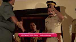 Savdhaan India S37E46 A Daughter Defends Her Father Full Episode