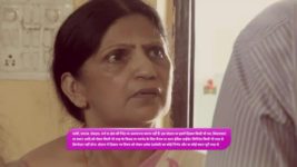 Savdhaan India S38E09 Wife Tracks Husband's Killer! Full Episode