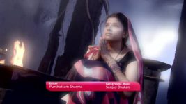 Savdhaan India S38E10 A Black Magician's Vicious Trap Full Episode