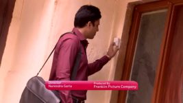 Savdhaan India S38E13 Property Dilutes Morals Full Episode