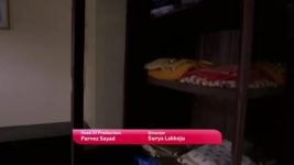 Savdhaan India S38E15 A relentless fight Full Episode