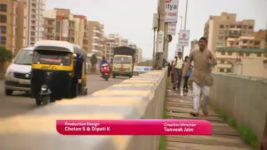 Savdhaan India S38E18 Bablu: A Horrifying Story Full Episode