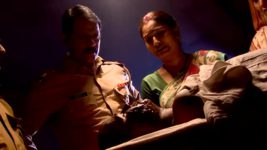 Savdhaan India S38E22 A Wife And Her Lover Hatch A Plot Full Episode