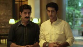 Savdhaan India S38E23 A Gold Smuggler And His Money Full Episode