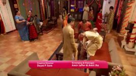 Savdhaan India S38E28 Another dowry horror story Full Episode