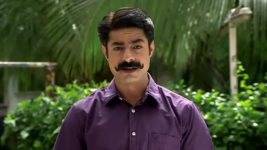 Savdhaan India S38E34 Mona is stabbed in the neck Full Episode